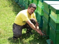 53590535.jpg