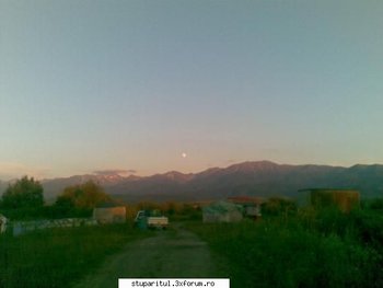 ok_27457.jpg