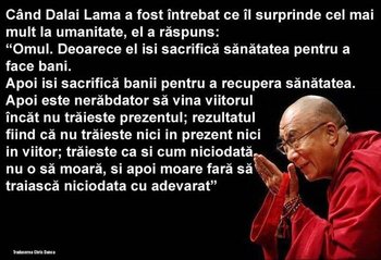 __Dalai Lama.jpg