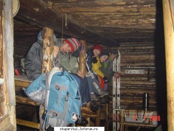 ok_34048.jpg