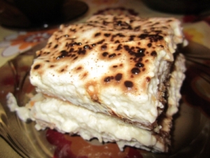 Tiramisu 3.jpg