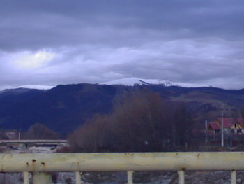 19122011625.jpg
