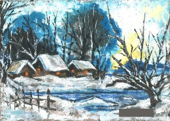 Amurg de Decembrie.jpg