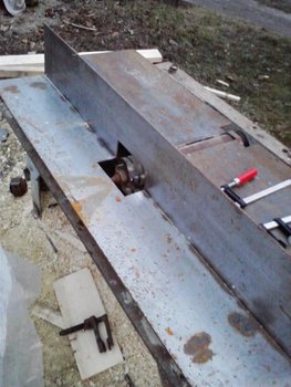Picture 008 (Small) (2).jpg