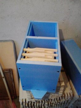 Picture 003 (Small).jpg