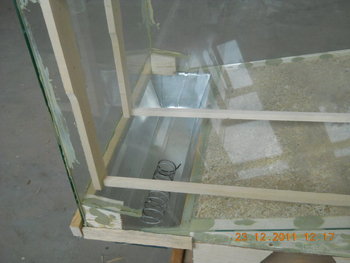rsz_dscn2364.jpg