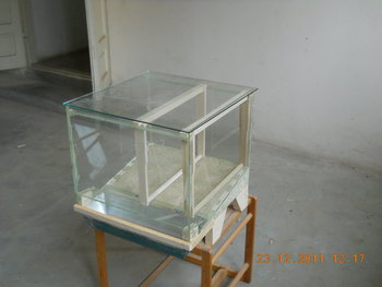 rsz_dscn2363.jpg