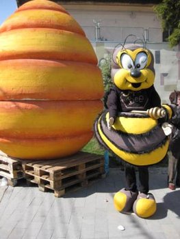 IMG_1793.JPG