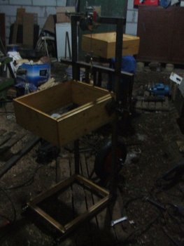 DSCF3066.JPG