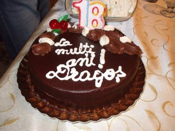 DSCF5636.JPG