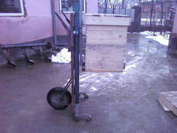 SP_A5510.jpg