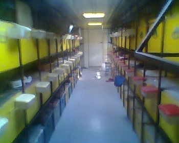 Fotogr.0026.jpg