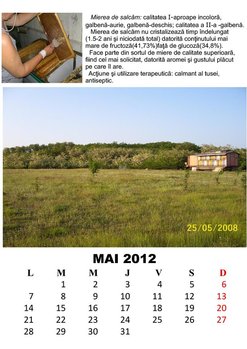 rsz_mai_2012_jpeg.jpg