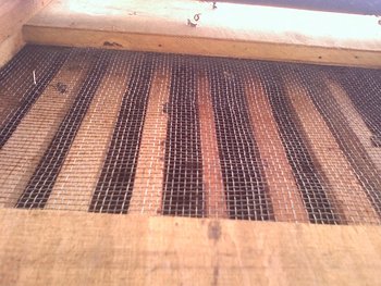 010111144233 (Copy).jpg