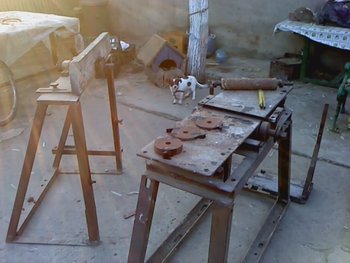 P011211_08.17_[01].jpg