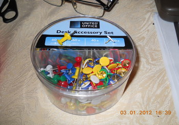rsz_dscn2469.jpg