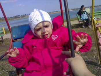 11102010789.jpg