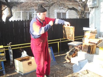 DSCN3254 (Medium).jpg