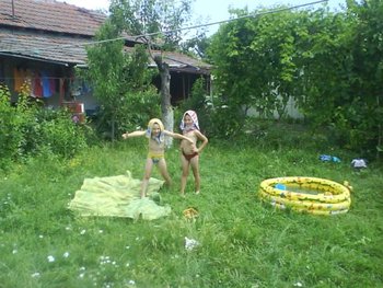 DSC00750 (Small).JPG