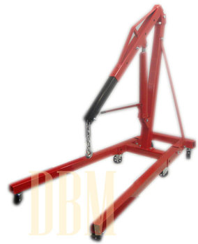 cherrypicker1.jpg