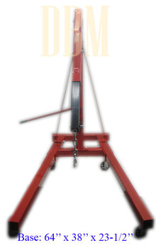 cherrypicker2.jpg