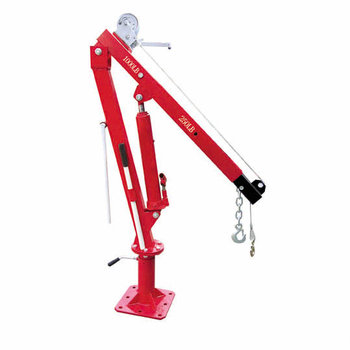 Pickup-Truck-Crane (2).jpg