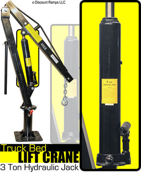 truck-bed-crane-2.jpg
