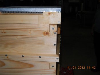 Picture 027 (Medium).jpg