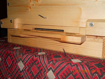 Picture 025 (Medium).jpg