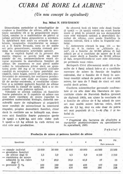 Apicultura_in_Romania 1986 09_pagenumber.005s.png