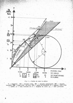Apicultura_in_Romania 1986 09_pagenumber.006.png