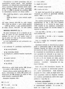 Apicultura_in_Romania 1986 09_pagenumber.007s.png