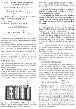 Apicultura_in_Romania 1986 09_pagenumber.008s.png