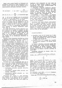 Apicultura_in_Romania 1987 07_pagenumber.017.png