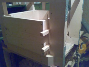 22112011251 (Large).jpg