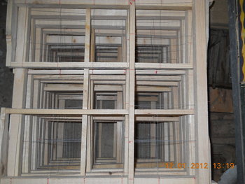 rsz_dscn2505.jpg