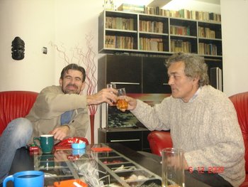gica.JPG