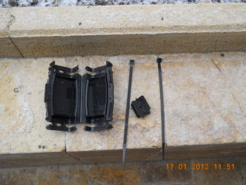 rsz_1dscn2520.jpg