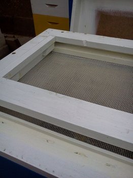 IMG030.jpg