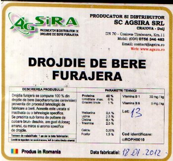 drojdie inactivata.jpg