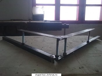 ok_155383.jpg