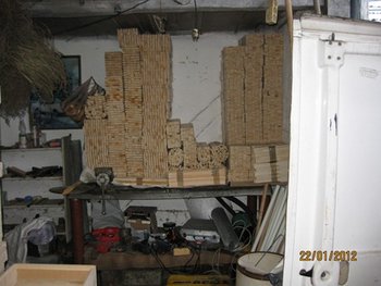 IMG_2969.JPG