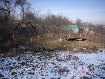 amplasare stupi 1.jpg