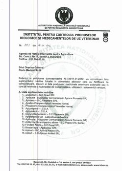 pag1.jpg