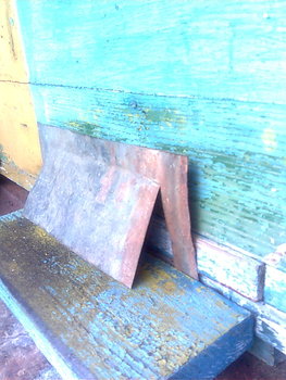urdiniş acoperit-lateral.jpg