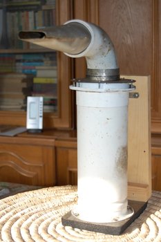 DSC_2069.JPG