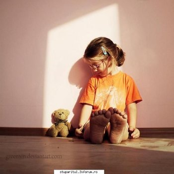 ok_117130.jpg