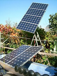 DSCI0664.JPG
