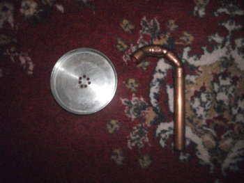 DSCF2815.jpg