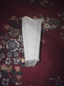 DSCF2818.jpg